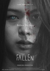 Fallen izle (2018)