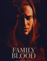 Family Blood izle (2018)