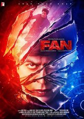 Hayran – Fan izle (2016)