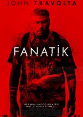 Fanatik izle (2019)