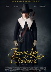 Fanny’nin Yepyeni Hayatı izle (2019)