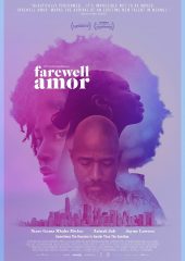 Farewell Amor izle (2020)