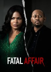 Fatal Affair izle (2020)