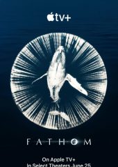 Fathom izle (2021)