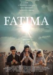 Fatima izle (2020)