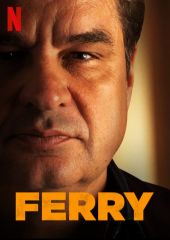 Ferry izle (2021)