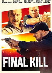 Final Kill izle (2020)