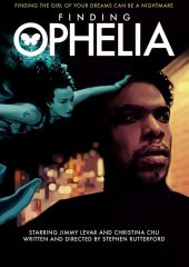 Finding Ophelia izle (2021)