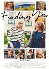 Finding You izle (2021)