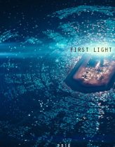 First Light izle (2018)