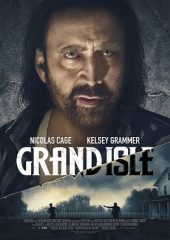 Fırtınalı Bir Gece izle (2019)