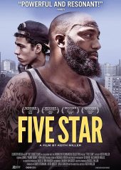 Five Star izle (2014)