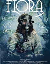 Flora izle (2017)