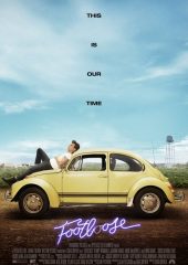 Footloose izle (2011)