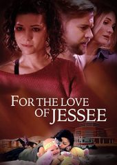 For the Love of Jessee izle (2020)