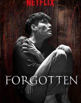 Forgotten izle (2017)