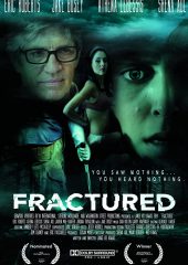 Fractured izle (2015)