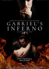 Gabriel’s Inferno izle (2020)