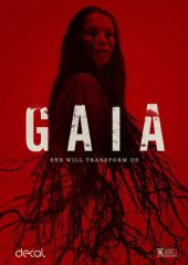 Gaia izle (2021)