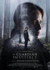 Gardiyan izle (2017)