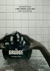 The Grudge – Garez izle (2020)