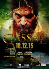 Gassal izle (2015)