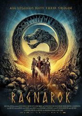 Gaten Ragnarok izle (2013)