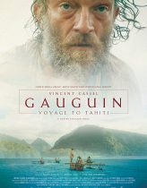 Gauguin Voyage de Tahiti izle (2017)