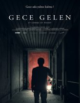 Gece Gelen izle (2017)