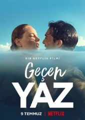 Geçen Yaz izle (2021)