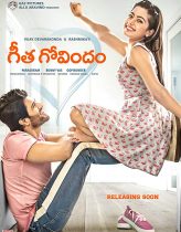 Geetha Govindam izle (2018)