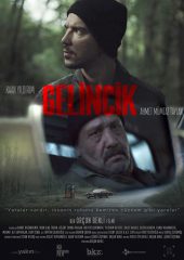 Gelincik izle (2020)