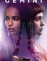 İkizler izle (2017)