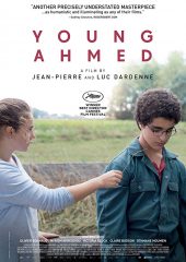 Genç Ahmet izle (2019)