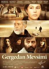 Gergedan Mevsimi izle (2012)