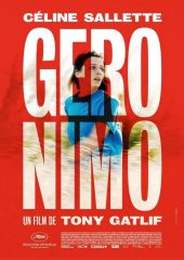 Geronimo izle (2014)