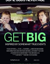 Get Big izle (2017)