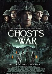 Ghosts of War izle (2020)