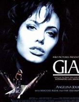 Gia izle (1998)