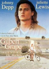 Gilbert Grape’i Ne Yiyor? izle (1993)