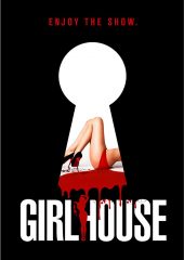 Girl House izle (2014)