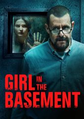 Girl in the Basement izle (2021)