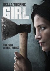 Girl izle (2020)