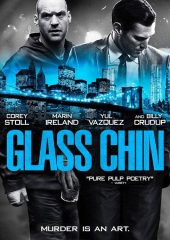 Glass Chin izle (2014)