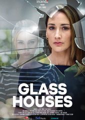 Glass Houses izle (2020)