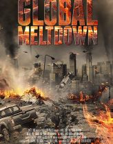 Global Meltdown izle (2017)