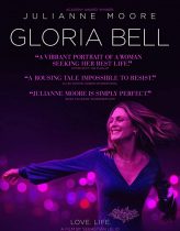 Gloria Bell izle (2018)