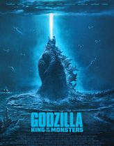 Godzilla 2: Canavarlar Kralı izle (2019)