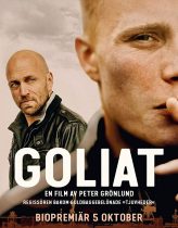 Goliat izle (2018)