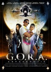 Gora izle (2004)